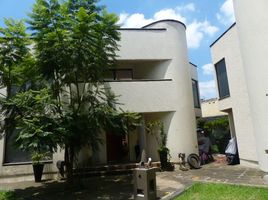 Condominium 3 chambre à vendre à Alvaro Obregon, Mexico City, Alvaro Obregon