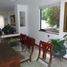 Condominium 3 chambre à vendre à Alvaro Obregon, Mexico City, Alvaro Obregon