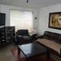Condominium 3 chambre à vendre à Alvaro Obregon, Mexico City, Alvaro Obregon