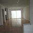 3 Schlafzimmer Villa zu verkaufen in Irapuato, Guanajuato, Irapuato