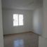 3 Schlafzimmer Villa zu verkaufen in Irapuato, Guanajuato, Irapuato