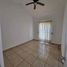 3 Schlafzimmer Villa zu verkaufen in Irapuato, Guanajuato, Irapuato