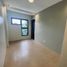 4 Habitación Casa en venta en Paranaque City, Metro Manila, Paranaque City