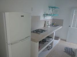 2 Schlafzimmer Wohnung zu vermieten in Cozumel, Quintana Roo, Cozumel, Quintana Roo, Mexiko