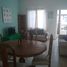 2 Schlafzimmer Wohnung zu vermieten in Cozumel, Quintana Roo, Cozumel, Quintana Roo, Mexiko