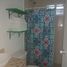 2 Schlafzimmer Wohnung zu vermieten in Cozumel, Quintana Roo, Cozumel, Quintana Roo, Mexiko