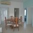 2 Schlafzimmer Wohnung zu vermieten in Cozumel, Quintana Roo, Cozumel, Quintana Roo, Mexiko