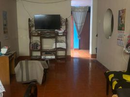 6 Habitación Villa en venta en Lima, San Juan de Lurigancho, Lima, Lima