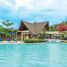  Grundstück zu verkaufen in Calatagan, Calabarzon, Calatagan