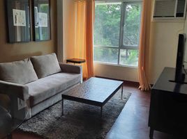 1 Bedroom Apartment for rent in Muntinlupa City, Southern District, Muntinlupa City