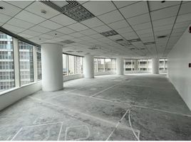 694.89 SqM Office for rent in Manila International Airport LRT-1, Pasay City, Makati City