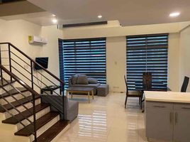 4 Bedroom Villa for sale in Eastern District, Metro Manila, Quezon City, Eastern District