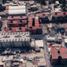 在墨西哥出售的 住宅, Tultitlan, Mexico, 墨西哥