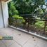 3 Habitación Villa en venta en Angeles City, Central Luzon, Angeles City, Pampanga, Central Luzon
