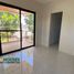 3 Habitación Villa en venta en Angeles City, Central Luzon, Angeles City, Pampanga, Central Luzon