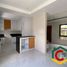 3 Habitación Villa en venta en Angeles City, Central Luzon, Angeles City, Pampanga, Central Luzon