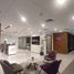 1,772.56 m² Office for rent in Metro Manila, Makati City, Southern District, Metro Manila
