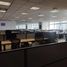 1,772.56 SqM Office for rent in Manila International Airport LRT-1, Pasay City, Makati City