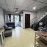 3 Bedroom Townhouse for sale in Cebu City, Central Visayas, Cebu City, Cebu