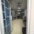 3 Bedroom Townhouse for sale in Cebu City, Central Visayas, Cebu City, Cebu