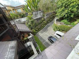 5 Bedroom Villa for sale in Eastern District, Metro Manila, Quezon City, Eastern District