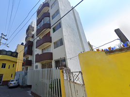 Appartement 2 chambre à vendre à Cuauhtemoc, Mexico City, Cuauhtemoc