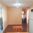 Appartement 2 chambre à vendre à Cuauhtemoc, Mexico City, Cuauhtemoc