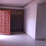 6 chambre Maison for sale in Quintana Roo, Cancun, Quintana Roo