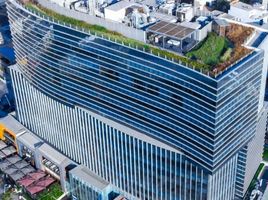 990 m² Office for rent in Lima, San Borja, Lima, Lima