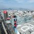 990 m² Office for rent in Lima, San Borja, Lima, Lima