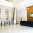 990 m² Office for rent in Lima, San Borja, Lima, Lima