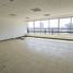 990 m² Office for rent in Lima, San Borja, Lima, Lima