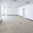 990 m² Office for rent in Lima, San Borja, Lima, Lima