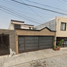 4 Schlafzimmer Villa zu verkaufen in Monterrey, Nuevo Leon, Monterrey