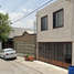4 Schlafzimmer Villa zu verkaufen in Monterrey, Nuevo Leon, Monterrey
