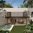 3 Schlafzimmer Haus zu verkaufen in Yaxkukul, Yucatan, Yaxkukul