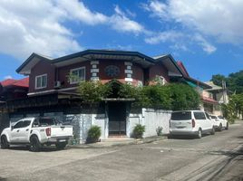 3 Bedroom House for sale in Eastern District, Metro Manila, Quezon City, Eastern District