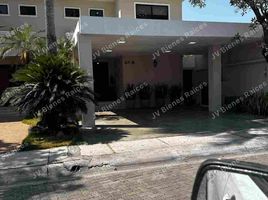 3 Habitación Casa en venta en Samborondón, Guayas, Samborondon, Samborondón