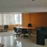 80 SqM Office for sale in Basilica of the National Vow, Quito, Quito, Quito