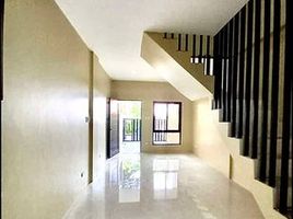 3 chambre Maison de ville for sale in Muntinlupa City, Southern District, Muntinlupa City