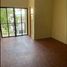 3 chambre Maison de ville for sale in Muntinlupa City, Southern District, Muntinlupa City