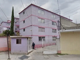 2 Schlafzimmer Appartement zu verkaufen in Iztapalapa, Mexico City, Iztapalapa