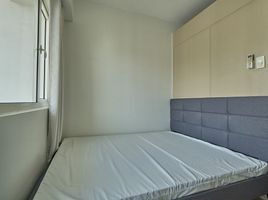 1 Schlafzimmer Wohnung zu vermieten im Shore Residences, Pasay City