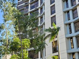 2 Habitación Apartamento en venta en Makati City, Metro Manila, Makati City, Southern District