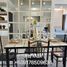 2 Habitación Apartamento en venta en Makati City, Metro Manila, Makati City, Southern District