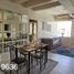 2 Habitación Apartamento en venta en Makati City, Metro Manila, Makati City, Southern District