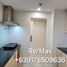 2 Habitación Apartamento en venta en Makati City, Metro Manila, Makati City, Southern District