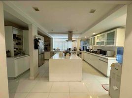 5 Bedroom Villa for sale in Quezon City, Eastern District, Quezon City