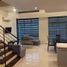 5 Bedroom Villa for sale in Eastern District, Metro Manila, Quezon City, Eastern District