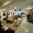 5 Bedroom Villa for sale in Quezon City, Metro Manila, Quezon City, Eastern District